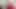 Very Intense Masturbation. so Good to Stroke My #bigcock