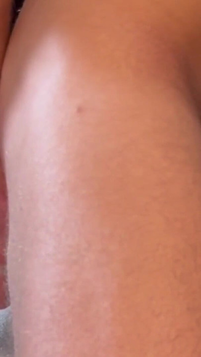 หนุ่มดัตช์ทดสอบดิลโด้และถูกแฟนหนุ่มจับได้ คลิป 1