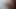 Masturbating big uncut curved cock and unloading hot cumshot