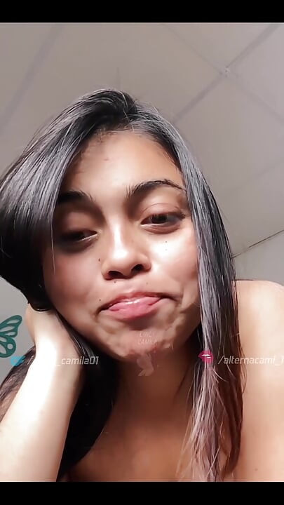 Mencari Untuk Memenuhi Lebih Banyak Fantasi Cuckold