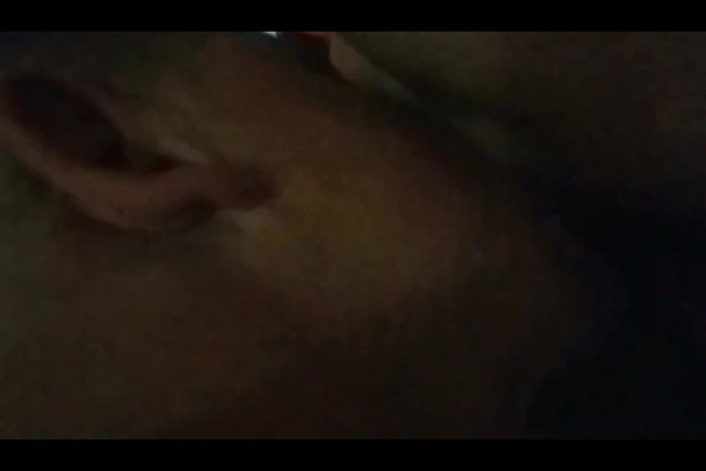 Afternoon hotwife tasting