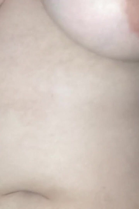 Sex Arabic Jadid Egyptian Hot Sex