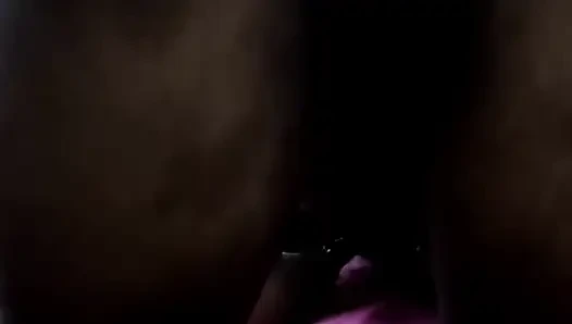 My wife fucking with sexy