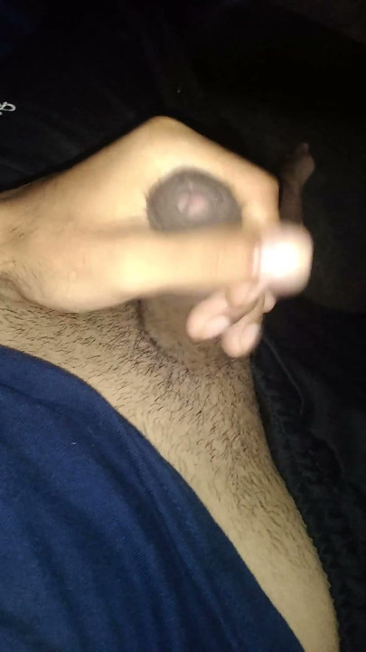 Lazy Boy in the Mornings