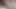transvestite sounding urethral tranny sissy sextoy dildo 14