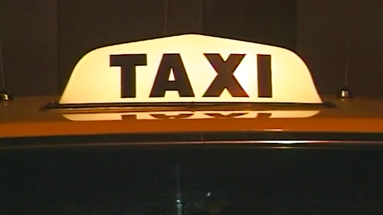 tabuloses Spiel verliert jede Kontrolle wenn alle