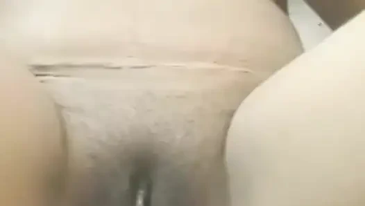 Desi sex video hot Bengali bhabhi ka video