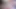 Solo masturbation (122)