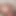 Ateşli orta yaşlı seksi kadın sikilirken götüne parmak sokuyor