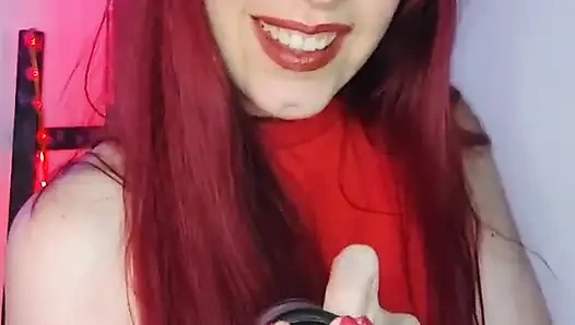 Gusano Günü shyyfxx