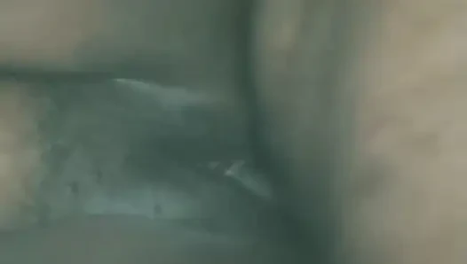 Maine GF ki chut chatkar chut me land dala