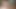 Meinen Boy von hinten in den Arsch gefickt