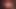 Hd pov amy fair sana bir darbe verirken gözlerinin içine bakar