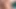 Bamvisions creampie for naughty teen Nina North