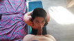 Pratinjau video