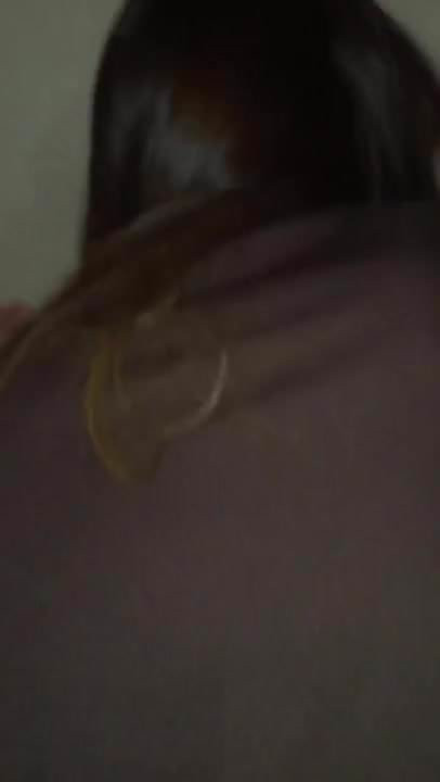 ha3