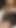 Azgın Hintli Orta Yaşlı Seksi Kadın Sikilmeye Hazırlanıyor