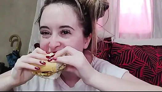 750583113125474304.mp4