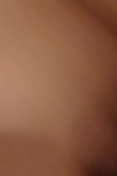 给她101次高潮, 让她整夜高潮向我大喊高潮, 因为那个阴户很痛