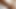 Japanischer heterosexueller Junge abspritzen