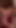 "Derleme çaresiz amatörler kızıl saçlı oral seks ateşli orta yaşlı seksi kadın büyük yarak emiyor