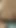 Captivating moment from "Indian Desi hot Mallu girl visiting her friend's house for combine study getting fucked by him -"