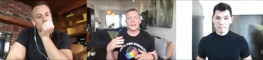 Pratinjau video