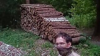 Forest_masturbation