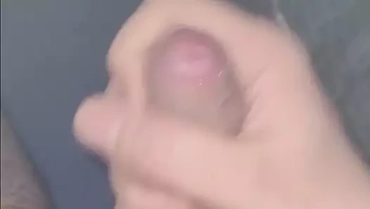 XXX