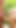Romantic Sex in the Park Fucking a Beautiful Blonde Sensual Teen