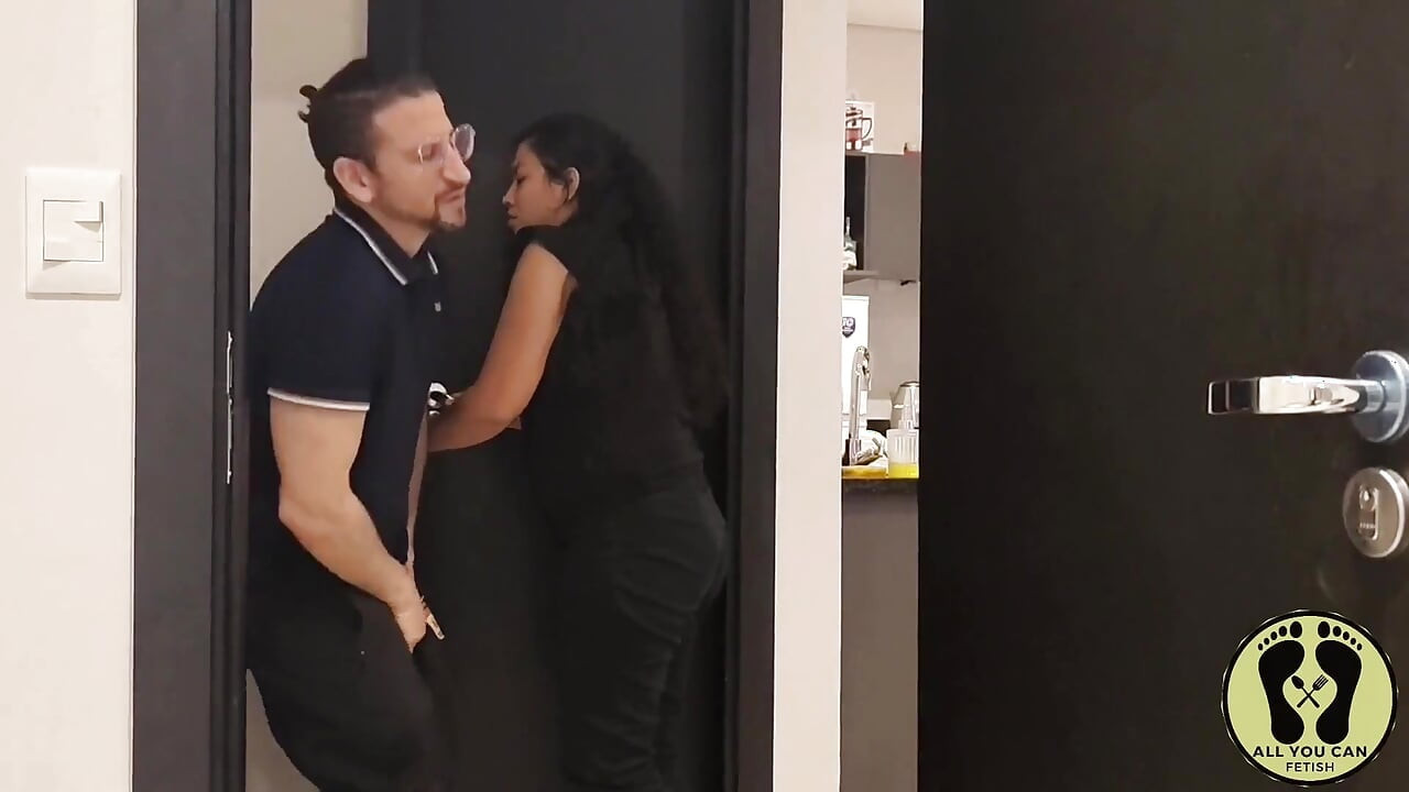 Pee Desperation geschichten, größte piss-anhäufung aller zeiten