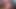 Sad Clowngirl Masturbating