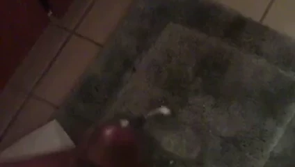 beni cumming bir küçük yük