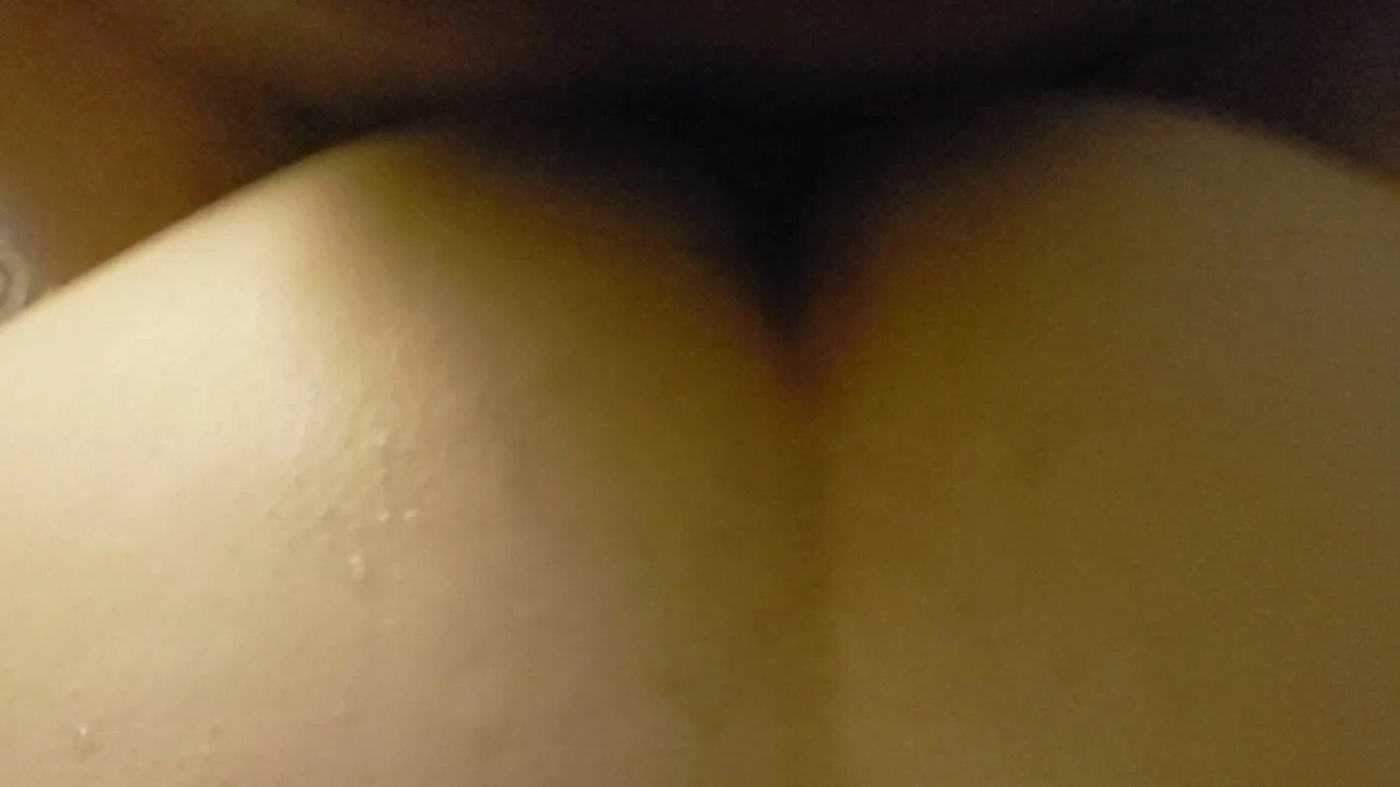 Divirtiéndose con una sexy bbw # 2