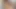 Mydirtyhobby - büyük memeli sarışın amatör sana yoğun bir orgazm yaşatıyor