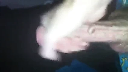 sabah fışkırtma