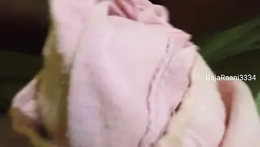 Raani Ki Kutiya Banake Gand Maar Di Clear Hindi Audio bhabhi ji chudai video