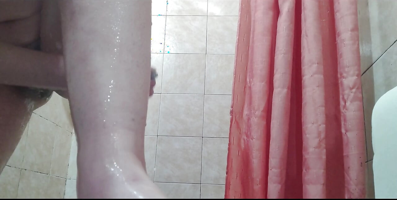 Depilación caliente para axilas, vientre, bikini, nalgas y piernas