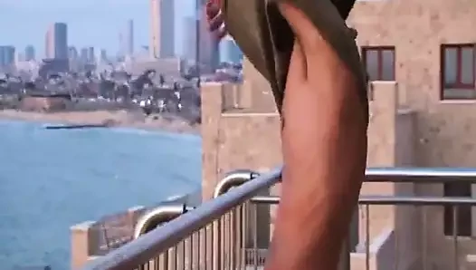 In Hebrew porn video – BEST 37