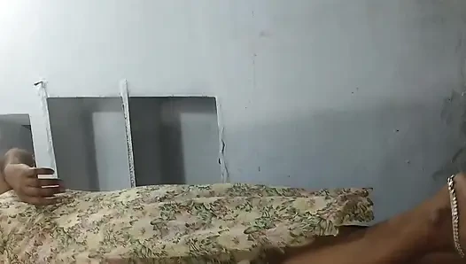 Don't Fuck Me ! Please I am married Women.servant take ADVANTAGE - Indian Hot Pussy Homemade sex