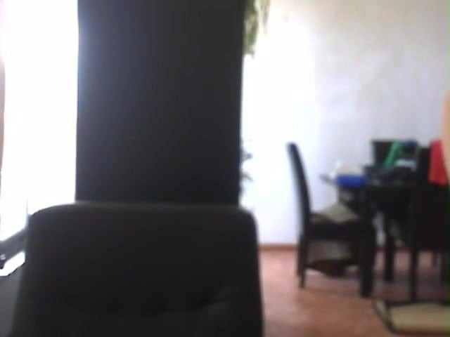 Sadeta