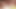 Sexy Asian whores oral pleasure creampie hardcore - JAV!