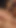 Iconic moment from "Blonde Teen Seduce Hot Couple to Fuck in Anal FFM Threesome"