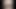 Huge Cockによる『Indian Dirty Fuck』、BBCは古いナンパ手法を利用してデシの女の子のセックス動画を挿入した