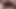 Beautiful Assholes and Pussies Get Fucked Horny
