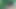 Gej seks, vojna fotografija i vrući seks na fakultetu Gej slike Dva seksi frajera