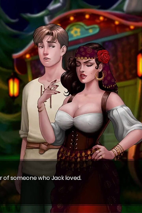 Wal - 15-16 Big Boobs Teen Blonde, Sexy Skinny Brunette Princess and Skinny Sexy Elf