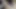 Seksi orta yaşlı seksi latin hizmetçi evsel fantezi olgun amatör gerçek çift kovboy kız domaltarak oral seks yapıyor