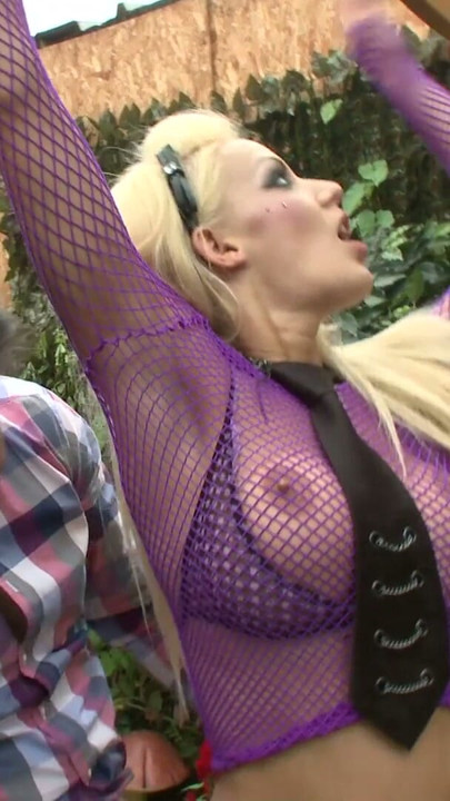extreme Porn Movies - like and follow for more daily updates | Clip 2