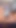 Büyük memeli orta yaşlı seksi kadın 18 yaşında tarafından sikiliyor | Klip 1